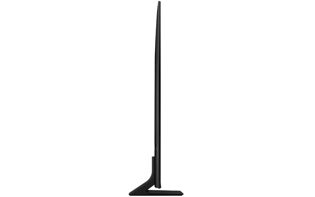 Tivi Samsung QA55Q60DAKXXV