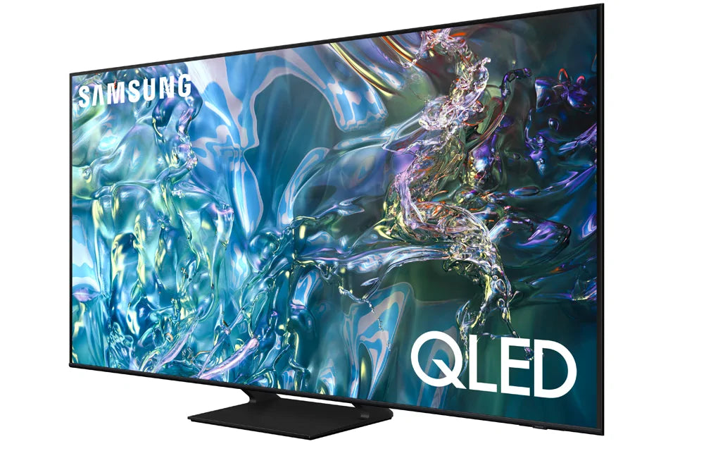 Tivi Samsung QA65Q60DAKXXV