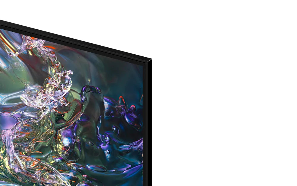 Tivi Samsung QA43Q60DAKXXV