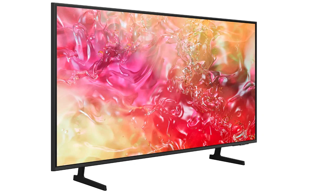 Tivi Samsung UA65DU7700KXXV