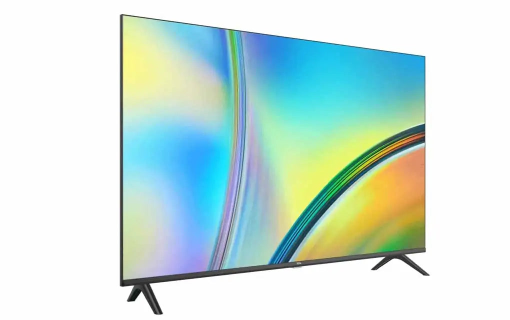 Smart Tivi TCL HD 32 Inch 32S5400A