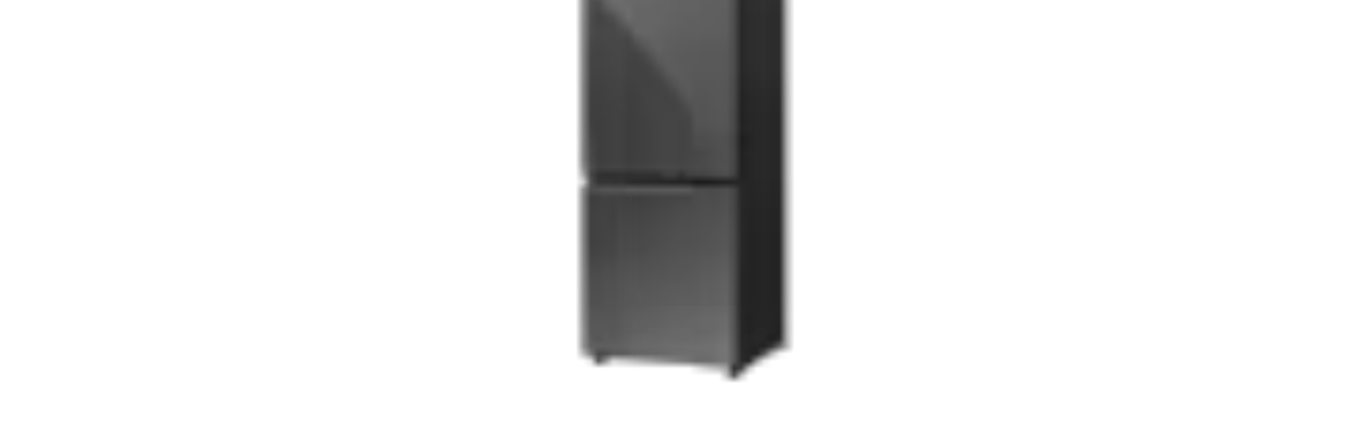 Tủ lạnh Panasonic NR-BC361VGMV