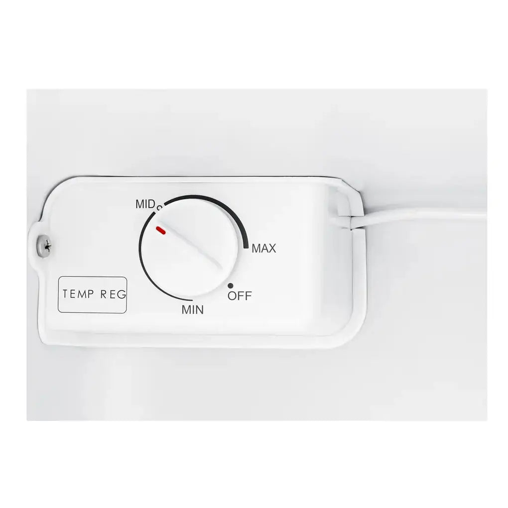 Tủ lạnh Hisense HR05DB