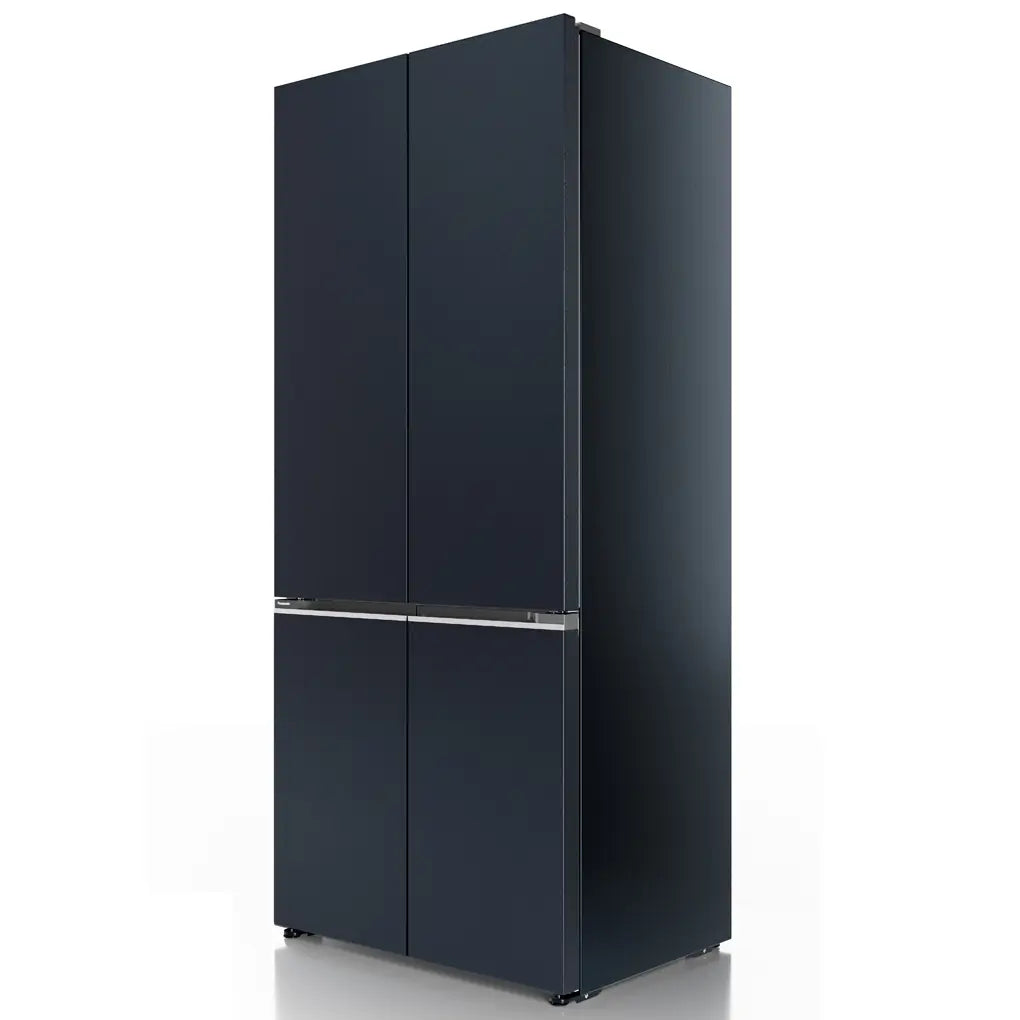 Tủ lạnh Panasonic NR-X561GB-VN