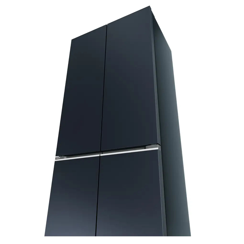 Tủ lạnh Panasonic NR-X561GB-VN