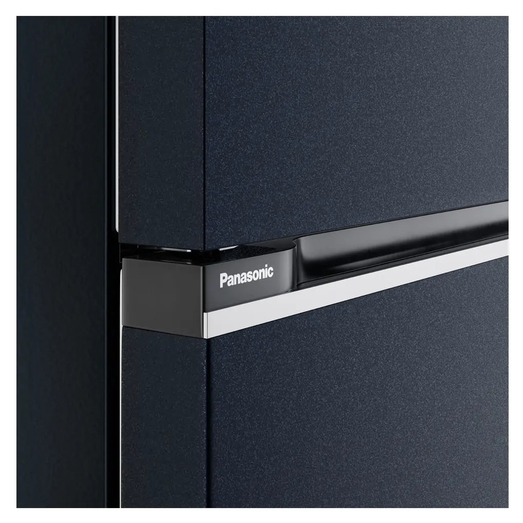 Tủ lạnh Panasonic NR-X561GB-VN