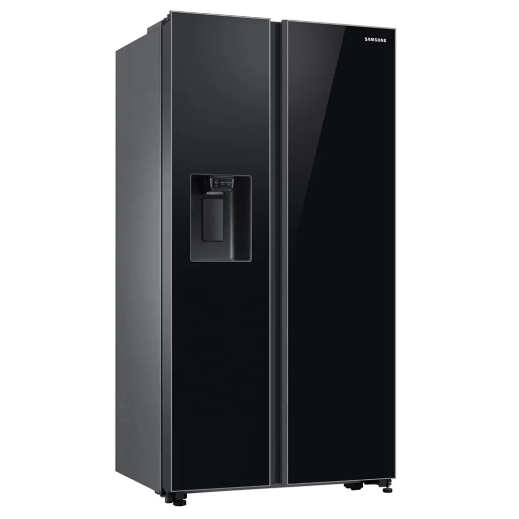 Tủ lạnh Samsung RS64R53012C/SV