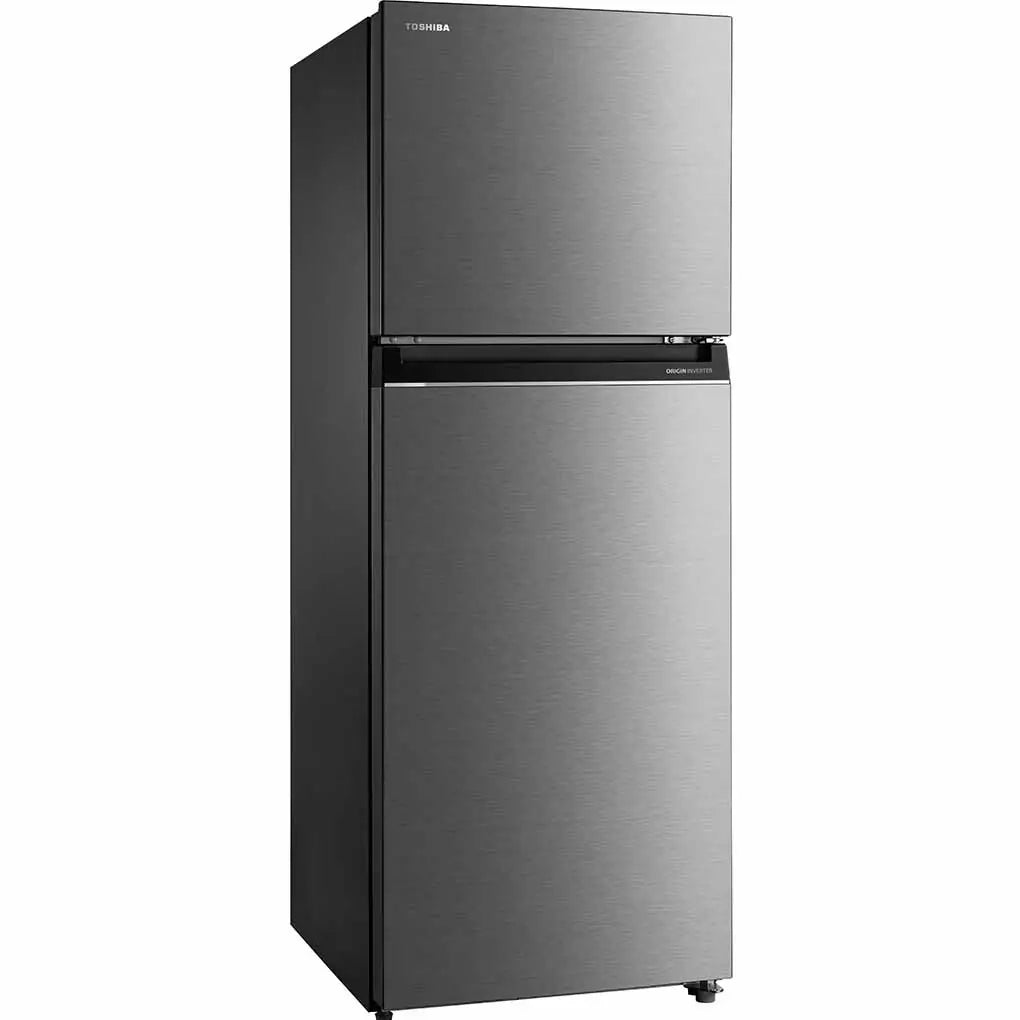 Tủ lạnh Toshiba GR-RT416WE