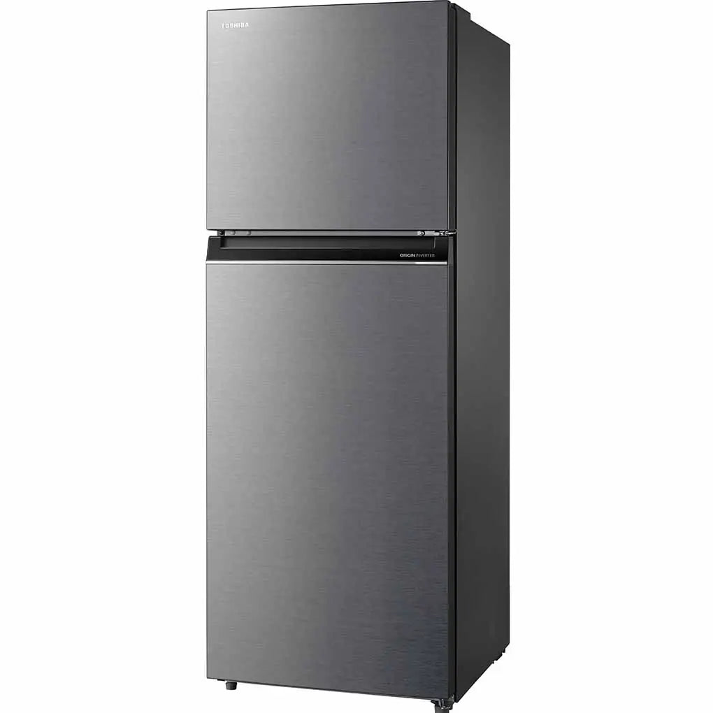 Tủ lạnh Toshiba GR-RT416WE