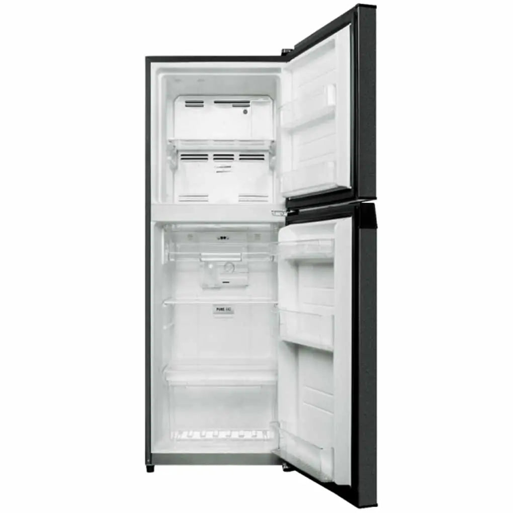 Tủ lạnh Toshiba RT329WE-PMV(52)