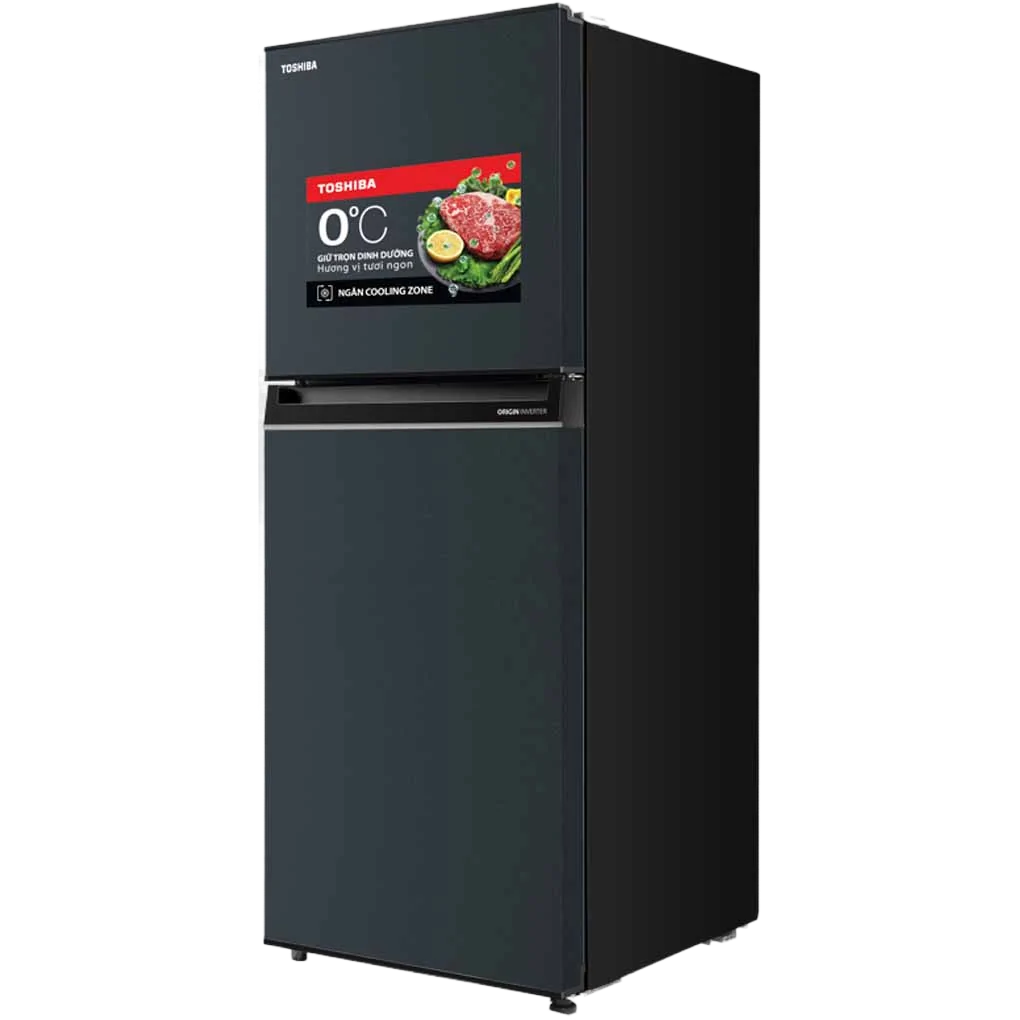 Tủ lạnh Toshiba RT329WE-PMV(52)