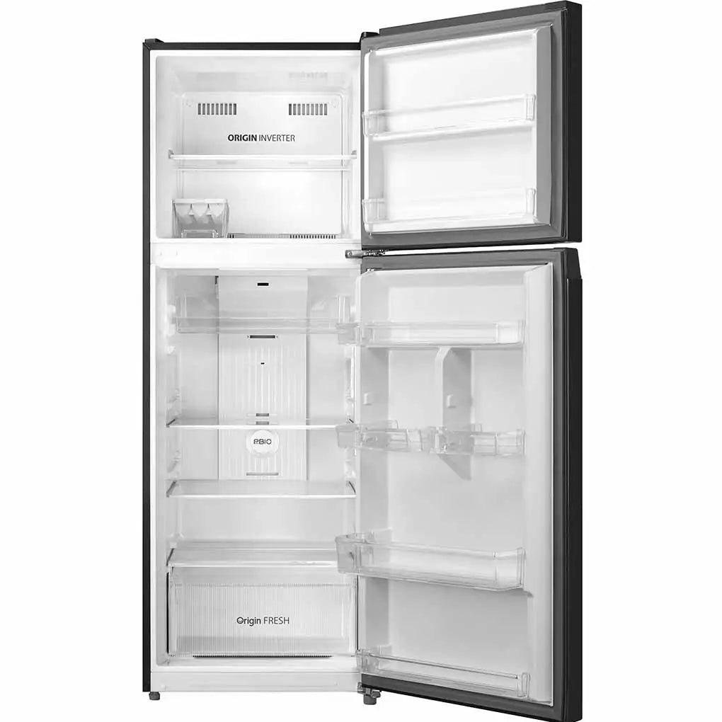 Tủ lạnh Toshiba GR-RT416WE